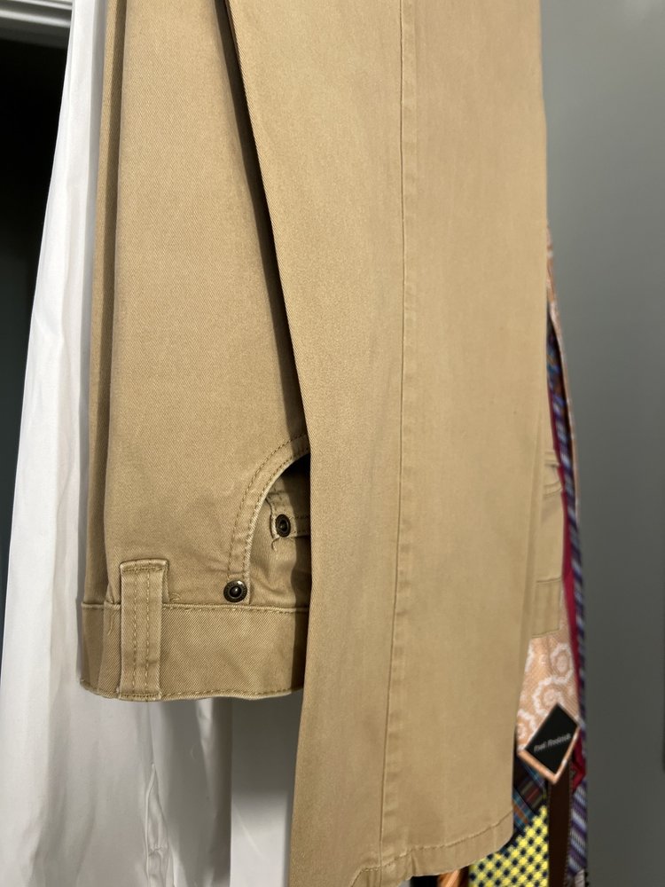 MASTER’S MARK DRY CLEANERS 17 Photos 1604 Woodruff Rd, Greenville