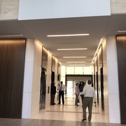 DeVry University Atlanta Center