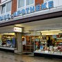 Photo of Claudius-Apotheke