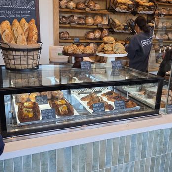 Sourdough & Moore - Breakfast & Brunch Near Me - San Diego, California Sourdough & Moore - Breakfast & Brunch Near Me - San Diego, California
