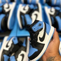 Hype Life