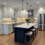 Photo of Lifestyle Kitchen & Bath Design