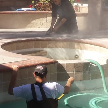 Pool-Doctors - Pool Cleaners Near Me - Yorba Linda, California Pool-Doctors - Pool Cleaners Near Me - Yorba Linda, California