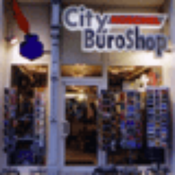 Büroshop Koschel