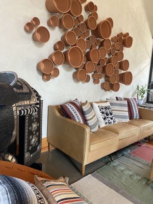Texican Court, Valencia Hotel Collection by null