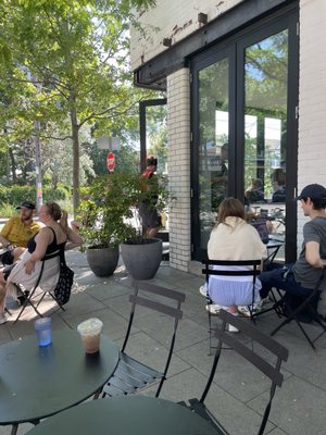 Contra Café by null