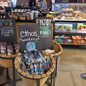 Starbucks - Coffee & Tea Near Me - New York, New York Starbucks - Coffee & Tea Near Me - New York, New York
