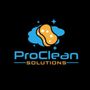 Photo of Proclean Solutions