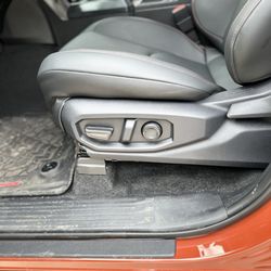 Coach Automotive Restylers