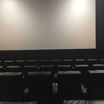 Regal Hamilton Place - Cinema Near Me - Chattanooga, Tennessee Regal Hamilton Place - Cinema Near Me - Chattanooga, Tennessee