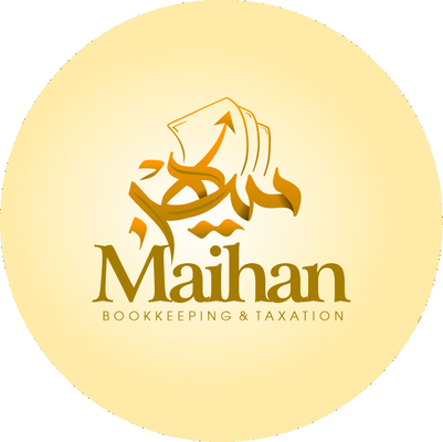 Maihan Bookkeeping & Taxation