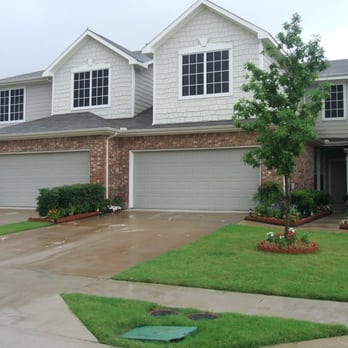 Solar Screens Plus - Solar Screens Plus will work with your HOA Rules and Regs - Solar Installation Near Me - Plano, Texas Solar Screens Plus - Solar Screens Plus will work with your HOA Rules and Regs - Solar Installation Near Me - Plano, Texas