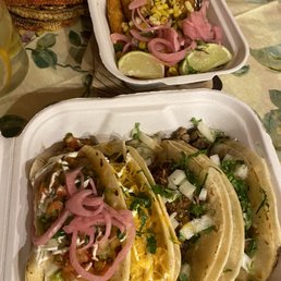 SEÑOR RAMON TAQUERIA - Updated October 2024 - 256 Photos & 381 Reviews ...
