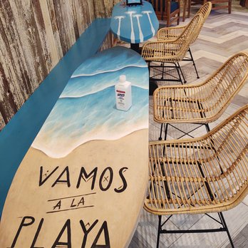 Playa Bowls - Juice Bars & Smoothies Near Me - Manchester, New Hampshire Playa Bowls - Juice Bars & Smoothies Near Me - Manchester, New Hampshire