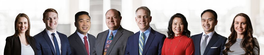BVA Advanced Eye Care - Weatherford