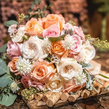 Cypress Florist - Florists Near Me - Cypress, California Cypress Florist - Florists Near Me - Cypress, California