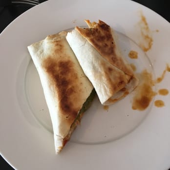 The Sticky Date - Chicken Satay Wrap - Cafes Near Me - Lithgow, NSW The Sticky Date - Chicken Satay Wrap - Cafes Near Me - Lithgow, NSW