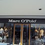 Photo of Marc O'Polo