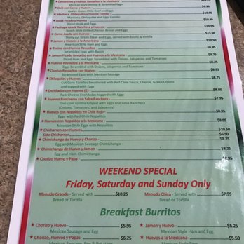 Comedor Guadalajara - Mexican Near Me - Phoenix, Arizona Comedor Guadalajara - Mexican Near Me - Phoenix, Arizona