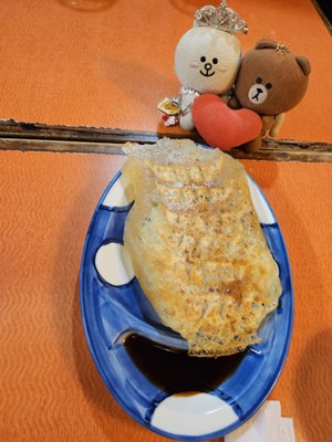 Karami Ramen by null