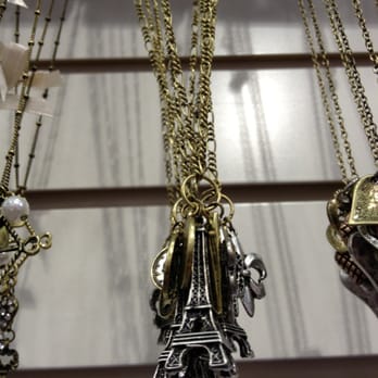 Claire's Boutiques - Accessories Near Me - Concord, California Claire's Boutiques - Accessories Near Me - Concord, California