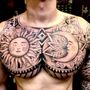 Photo of Black Lotus Tattoo