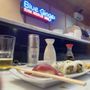Photo of Blue Ginger Sushi & Noodles
