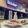 Blue Ginger Sushi & Noodles gift card