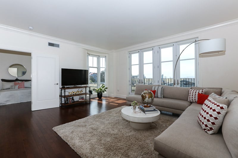 HILL & CO. REAL ESTATE Updated August 2024 14 Reviews 1880