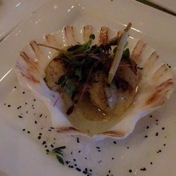 Seasons 52 - New American Near Me - Costa Mesa, California Seasons 52 - New American Near Me - Costa Mesa, California