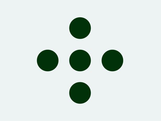 One Medical Primary Care Clinic - Tribeca