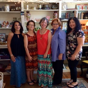 Reclamation - We are RHF: Left to Right Brenda, Vicki, Elyse, Bonnie, Tiana - Antiques Near Me - Pittsboro, North Carolina Reclamation - We are RHF: Left to Right Brenda, Vicki, Elyse, Bonnie, Tiana - Antiques Near Me - Pittsboro, North Carolina