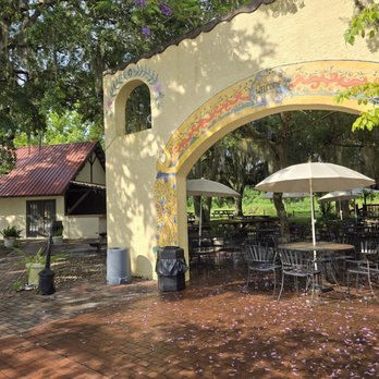 Yalaha Bakery - Biergarten - Bakeries Near Me - Yalaha, Florida Yalaha Bakery - Biergarten - Bakeries Near Me - Yalaha, Florida