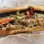 Photo of Tony's Pizzeria