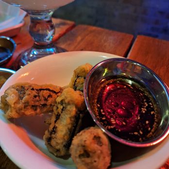 Ohn Korean Eatery - Gimmari - Korean Near Me - Houston, Texas Ohn Korean Eatery - Gimmari - Korean Near Me - Houston, Texas