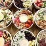 Photo of Tomato Catering