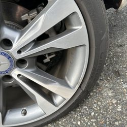 Plowgian Auto Repairing