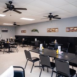 Judy's Kitchen & Catering