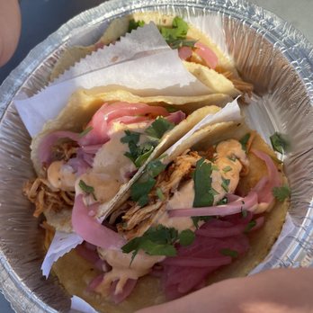 Taco City DC - Mexican Near Me - Washington, DC, District of Columbia Taco City DC - Mexican Near Me - Washington, DC, District of Columbia