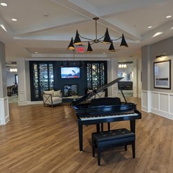 Monark Grove Madison by Beztak Properties