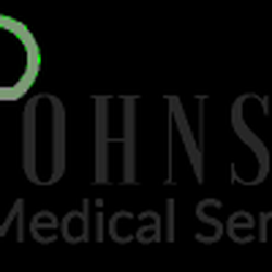 Johnson Medical Services
