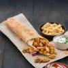 Gyro Republic Mediterranean Food gift card