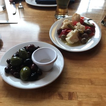 Lucca - Italian Near Me - Portland, Oregon Lucca - Italian Near Me - Portland, Oregon