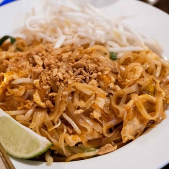 Hiso - Laotian Near Me - Sacramento, California Hiso - Laotian Near Me - Sacramento, California