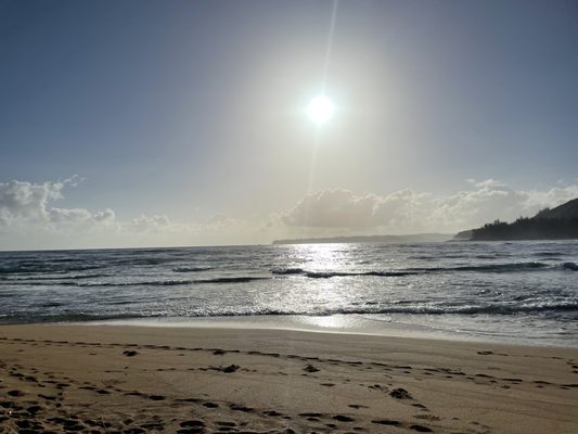 Hanalei Colony Resort by null