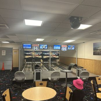 Seaside Lanes - Bowling Near Me - Virginia Beach, Virginia Seaside Lanes - Bowling Near Me - Virginia Beach, Virginia