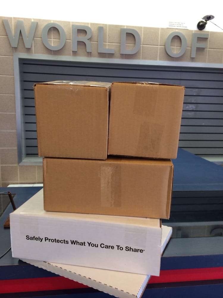 US POST OFFICE Updated August 2024 1124 Pacific St Rm 107, Omaha