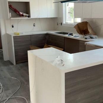 Future Vision Remodeling - General Contractors Near Me - San Jose, California Future Vision Remodeling - General Contractors Near Me - San Jose, California