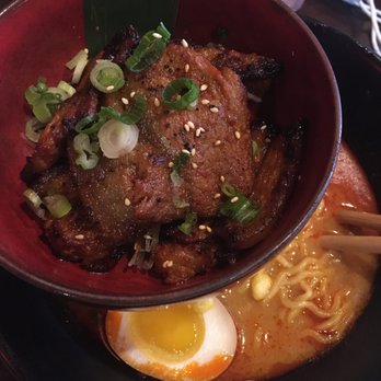 Maki - Sushi Bars Near Me - Rockville, Maryland Maki - Sushi Bars Near Me - Rockville, Maryland