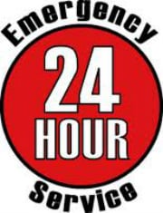 Slide of D & D Plumbing Company